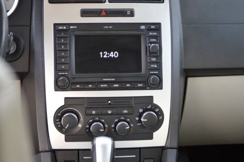 2006 Dodge Charger R/T 5.7 Liter HEMI, image 13