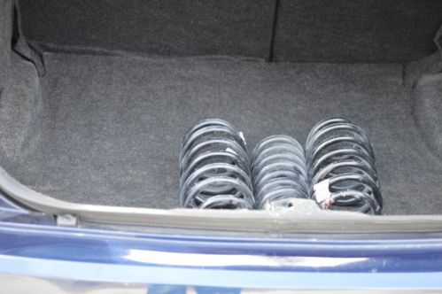 2006 Dodge Charger R/T 5.7 Liter HEMI, image 14