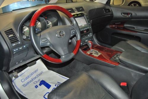 2008 Lexus GS450h Hybrid - Flawless Condition! Must See Certified Pre-Owned Car!, US $26,990.00, image 21