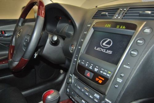 2008 Lexus GS450h Hybrid - Flawless Condition! Must See Certified Pre-Owned Car!, US $26,990.00, image 22