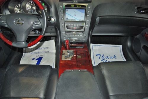 2008 Lexus GS450h Hybrid - Flawless Condition! Must See Certified Pre-Owned Car!, US $26,990.00, image 23