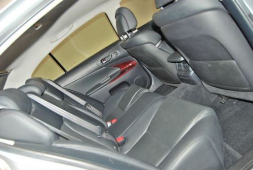 2008 Lexus GS450h Hybrid - Flawless Condition! Must See Certified Pre-Owned Car!, US $26,990.00, image 29
