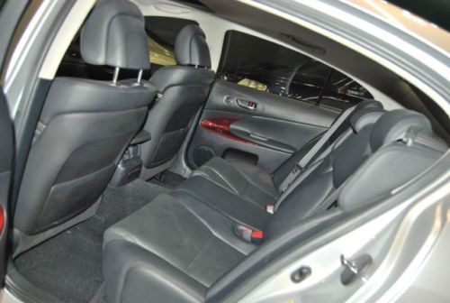 2008 Lexus GS450h Hybrid - Flawless Condition! Must See Certified Pre-Owned Car!, US $26,990.00, image 30