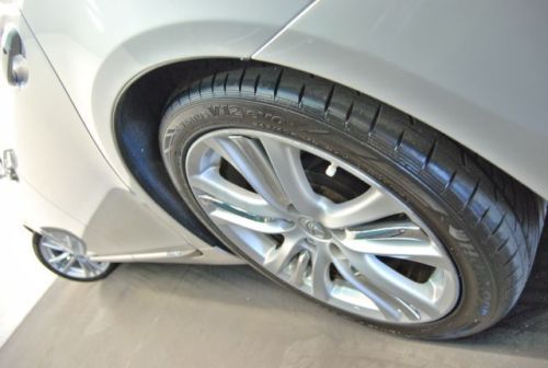 2008 Lexus GS450h Hybrid - Flawless Condition! Must See Certified Pre-Owned Car!, US $26,990.00, image 32