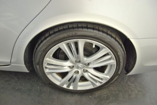 2008 Lexus GS450h Hybrid - Flawless Condition! Must See Certified Pre-Owned Car!, US $26,990.00, image 34