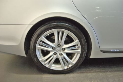 2008 Lexus GS450h Hybrid - Flawless Condition! Must See Certified Pre-Owned Car!, US $26,990.00, image 35