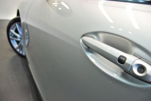 2008 Lexus GS450h Hybrid - Flawless Condition! Must See Certified Pre-Owned Car!, US $26,990.00, image 36