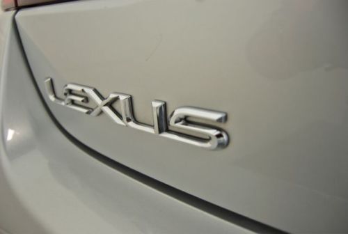 2008 Lexus GS450h Hybrid - Flawless Condition! Must See Certified Pre-Owned Car!, US $26,990.00, image 38