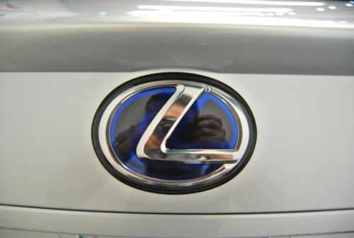 2008 Lexus GS450h Hybrid - Flawless Condition! Must See Certified Pre-Owned Car!, US $26,990.00, image 39