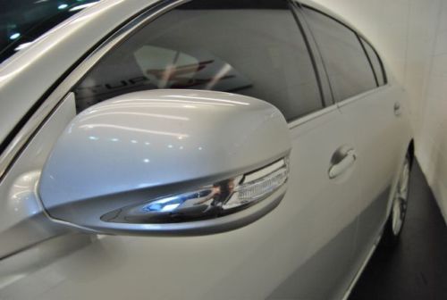 2008 Lexus GS450h Hybrid - Flawless Condition! Must See Certified Pre-Owned Car!, US $26,990.00, image 41