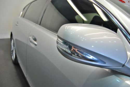 2008 Lexus GS450h Hybrid - Flawless Condition! Must See Certified Pre-Owned Car!, US $26,990.00, image 42