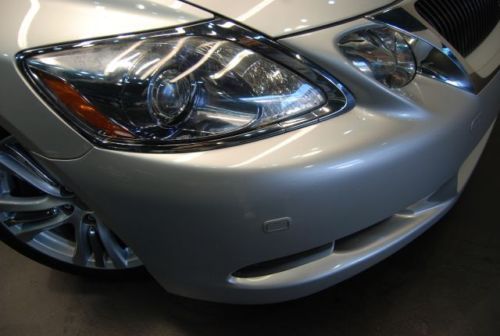 2008 Lexus GS450h Hybrid - Flawless Condition! Must See Certified Pre-Owned Car!, US $26,990.00, image 43