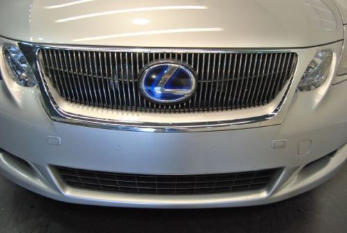 2008 Lexus GS450h Hybrid - Flawless Condition! Must See Certified Pre-Owned Car!, US $26,990.00, image 44
