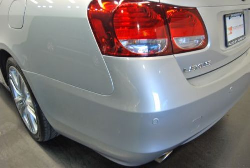 2008 Lexus GS450h Hybrid - Flawless Condition! Must See Certified Pre-Owned Car!, US $26,990.00, image 46