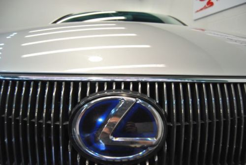 2008 Lexus GS450h Hybrid - Flawless Condition! Must See Certified Pre-Owned Car!, US $26,990.00, image 49