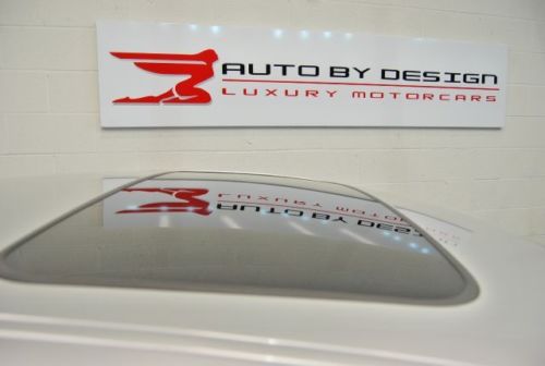 2008 Lexus GS450h Hybrid - Flawless Condition! Must See Certified Pre-Owned Car!, US $26,990.00, image 50