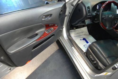 2008 Lexus GS450h Hybrid - Flawless Condition! Must See Certified Pre-Owned Car!, US $26,990.00, image 52