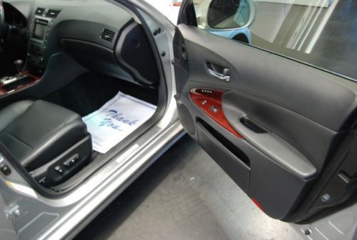 2008 Lexus GS450h Hybrid - Flawless Condition! Must See Certified Pre-Owned Car!, US $26,990.00, image 53