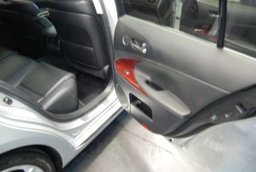 2008 Lexus GS450h Hybrid - Flawless Condition! Must See Certified Pre-Owned Car!, US $26,990.00, image 54