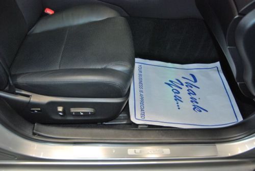 2008 Lexus GS450h Hybrid - Flawless Condition! Must See Certified Pre-Owned Car!, US $26,990.00, image 55