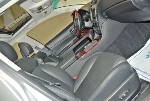 2008 Lexus GS450h Hybrid - Flawless Condition! Must See Certified Pre-Owned Car!, US $26,990.00, image 56