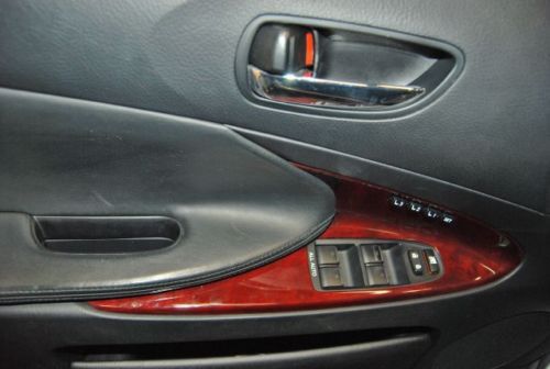 2008 Lexus GS450h Hybrid - Flawless Condition! Must See Certified Pre-Owned Car!, US $26,990.00, image 58