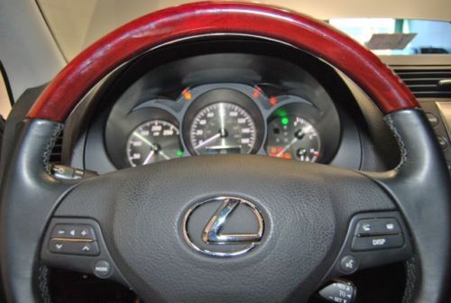 2008 Lexus GS450h Hybrid - Flawless Condition! Must See Certified Pre-Owned Car!, US $26,990.00, image 59