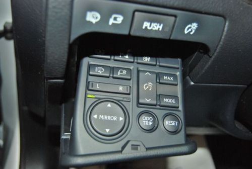 2008 Lexus GS450h Hybrid - Flawless Condition! Must See Certified Pre-Owned Car!, US $26,990.00, image 62