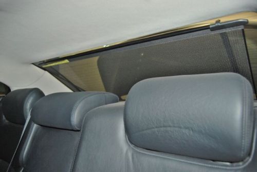 2008 Lexus GS450h Hybrid - Flawless Condition! Must See Certified Pre-Owned Car!, US $26,990.00, image 63