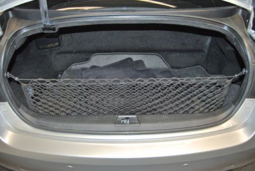 2008 Lexus GS450h Hybrid - Flawless Condition! Must See Certified Pre-Owned Car!, US $26,990.00, image 64