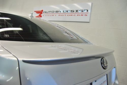 2008 Lexus GS450h Hybrid - Flawless Condition! Must See Certified Pre-Owned Car!, US $26,990.00, image 65