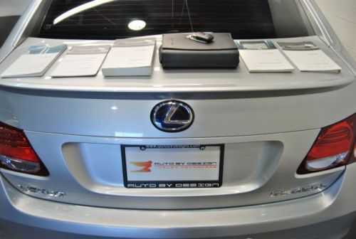 2008 Lexus GS450h Hybrid - Flawless Condition! Must See Certified Pre-Owned Car!, US $26,990.00, image 66