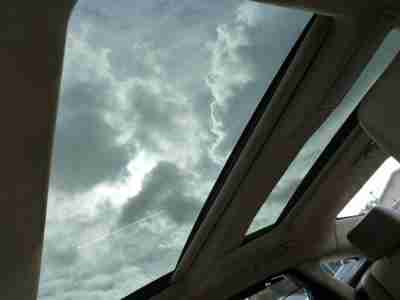 4dr Sdn XJL supercharged leather sunroof navigation low miles alloys one owner, US $63,500.00, image 18