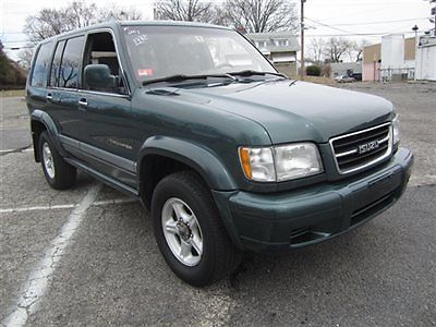 Amazing!  (( 4x4...auto..s...3.5l v6...loaded..nice ))no reserve