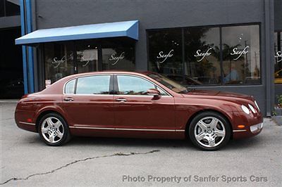 Chestnut-saffron leather, only 20k miles, 144 month financing available.trades