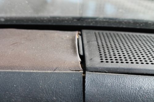 1982 Chevrolet Corvette, image 8