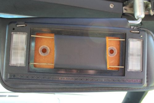 1982 Chevrolet Corvette, image 11