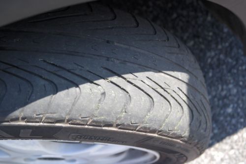 2005 Mini Cooper Dual Roof No Reserve!!!, image 10