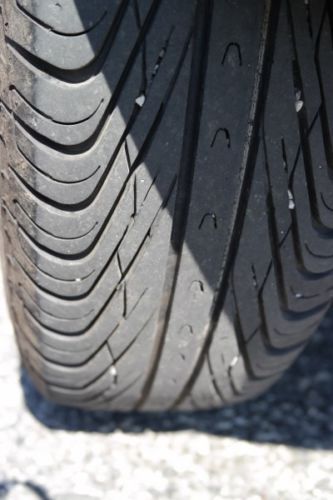 2005 Mini Cooper Dual Roof No Reserve!!!, image 12