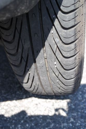 2005 Mini Cooper Dual Roof No Reserve!!!, image 13