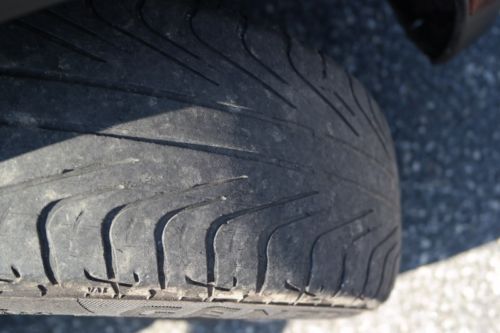 2005 Mini Cooper Dual Roof No Reserve!!!, image 15