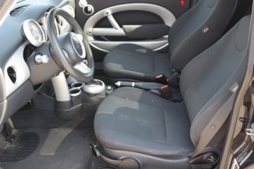 2005 Mini Cooper Dual Roof No Reserve!!!, image 17