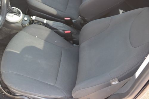 2005 Mini Cooper Dual Roof No Reserve!!!, image 18