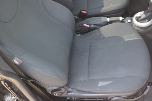 2005 Mini Cooper Dual Roof No Reserve!!!, image 21