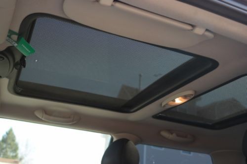 2005 Mini Cooper Dual Roof No Reserve!!!, image 27