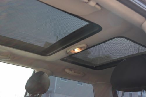 2005 Mini Cooper Dual Roof No Reserve!!!, image 28