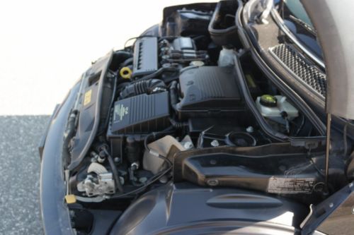 2005 Mini Cooper Dual Roof No Reserve!!!, image 33