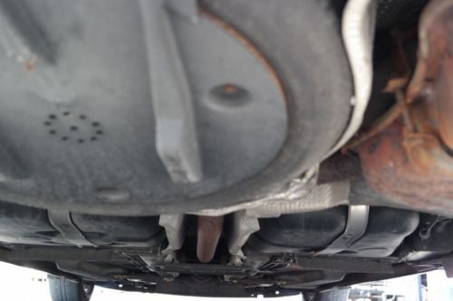 2005 Mini Cooper Dual Roof No Reserve!!!, image 37