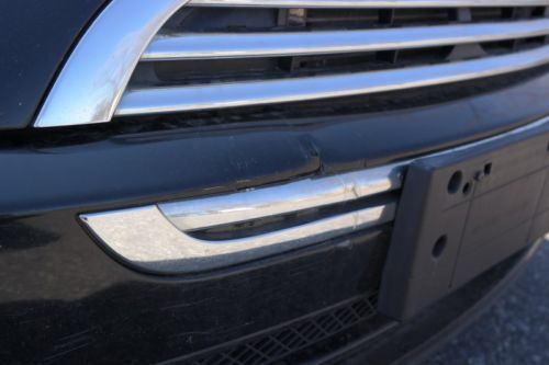 2005 Mini Cooper Dual Roof No Reserve!!!, image 41