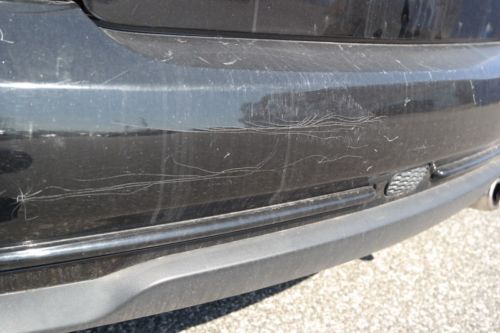 2005 Mini Cooper Dual Roof No Reserve!!!, image 42